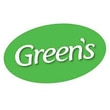 Online Greens Products at Kapruka in Sri Lanka
