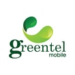 Online GREENTEL Products at Kapruka in Sri Lanka