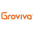 Online Groviva Products at Kapruka in Sri Lanka