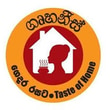 Online Gruhanees Products at Kapruka in Sri Lanka