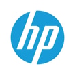 Online HP Products at Kapruka in Sri Lanka