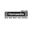 Online Hameedia Products at Kapruka in Sri Lanka
