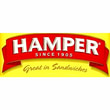 Online Hamper Products at Kapruka in Sri Lanka