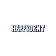 Online Happydent Products at Kapruka in Sri Lanka
