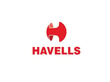 Online Havells Products at Kapruka in Sri Lanka