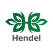 Online Hendel Products at Kapruka in Sri Lanka