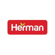 Online Herman Products at Kapruka in Sri Lanka