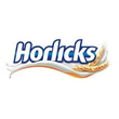Online Horlicks Products at Kapruka in Sri Lanka