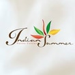 Online Indian Summer Products at Kapruka in Sri Lanka