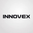 Online Innovex Products at Kapruka in Sri Lanka