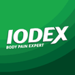 Online Iodex Products at Kapruka in Sri Lanka