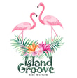 Online Island Groove Products at Kapruka in Sri Lanka