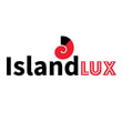 Online Islandlux Products at Kapruka in Sri Lanka