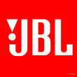 Online JBL Products at Kapruka in Sri Lanka