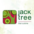 Online Jack Tree Products at Kapruka in Sri Lanka
