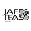 Online Jaf Tea Products at Kapruka in Sri Lanka