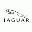 Online Jaguar Products at Kapruka in Sri Lanka