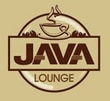 Online Java Products at Kapruka in Sri Lanka