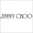 Online Jimmy Choo Products at Kapruka in Sri Lanka