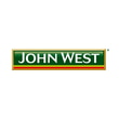 Online John West Products at Kapruka in Sri Lanka