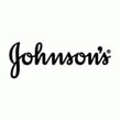 Online Johnsons Products at Kapruka in Sri Lanka
