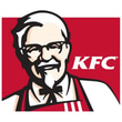 Online KFC Products at Kapruka in Sri Lanka