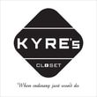 Online Kyre`s Closet Products at Kapruka in Sri Lanka
