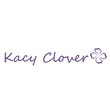 Online Kacy Clover Products at Kapruka in Sri Lanka