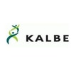 Online Kalbe Products at Kapruka in Sri Lanka