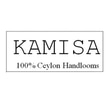 Online Kamisa Products at Kapruka in Sri Lanka
