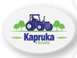 Online Kapruka Agri Products at Kapruka in Sri Lanka