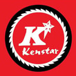 Online Kenstar Products at Kapruka in Sri Lanka