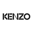 Online Kenzo Products at Kapruka in Sri Lanka