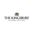 Online Kingsbury Products at Kapruka in Sri Lanka