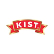 Online Kist Products at Kapruka in Sri Lanka