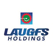 Online Laugfs Products at Kapruka in Sri Lanka