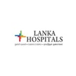 Online Lanka Hospitals Products at Kapruka in Sri Lanka