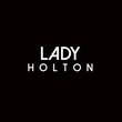 Online Lady Holton Products at Kapruka in Sri Lanka