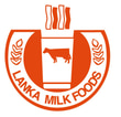Online Lanka Milk Foods Products at Kapruka in Sri Lanka