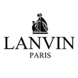 Online Lanvin Products at Kapruka in Sri Lanka