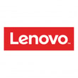 Online Lenovo Products at Kapruka in Sri Lanka