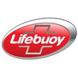 Online Lifebuoy Products at Kapruka in Sri Lanka