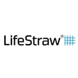 Online LifeStraw Products at Kapruka in Sri Lanka
