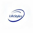 Online LifeStyles Products at Kapruka in Sri Lanka