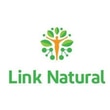 Online Link Natural Products at Kapruka in Sri Lanka