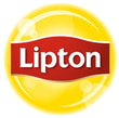 Online Lipton Products at Kapruka in Sri Lanka