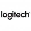 Online Logitech Products at Kapruka in Sri Lanka