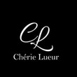 Online Cherie Lueur Products at Kapruka in Sri Lanka