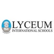 Online Lyceum Products at Kapruka in Sri Lanka