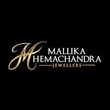 Online Mallika Hemachandra Jewellers Products at Kapruka in Sri Lanka